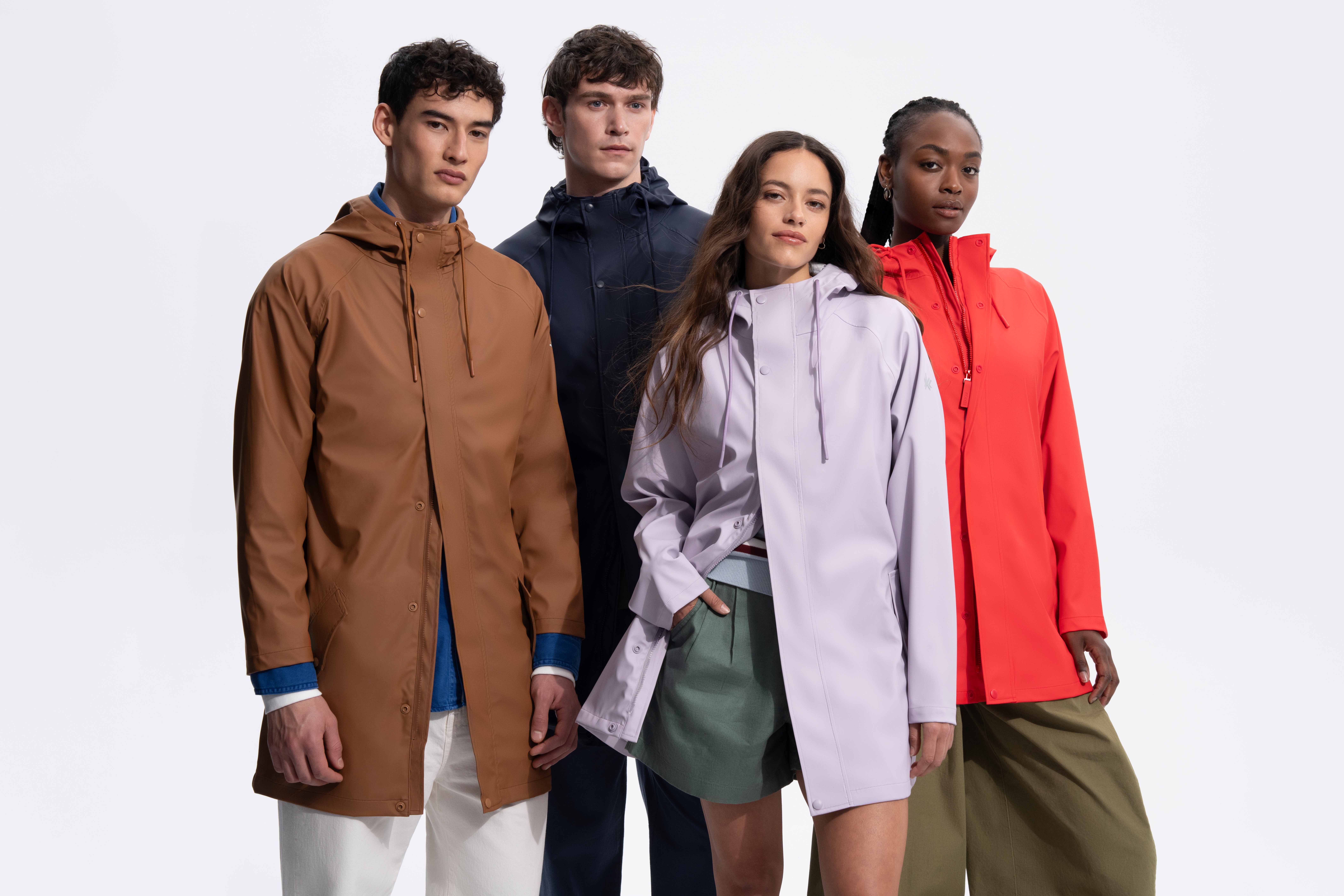 2025.04.22_KOMBI_02_ON MOD GROUP ADULT DRIZZLE_1993