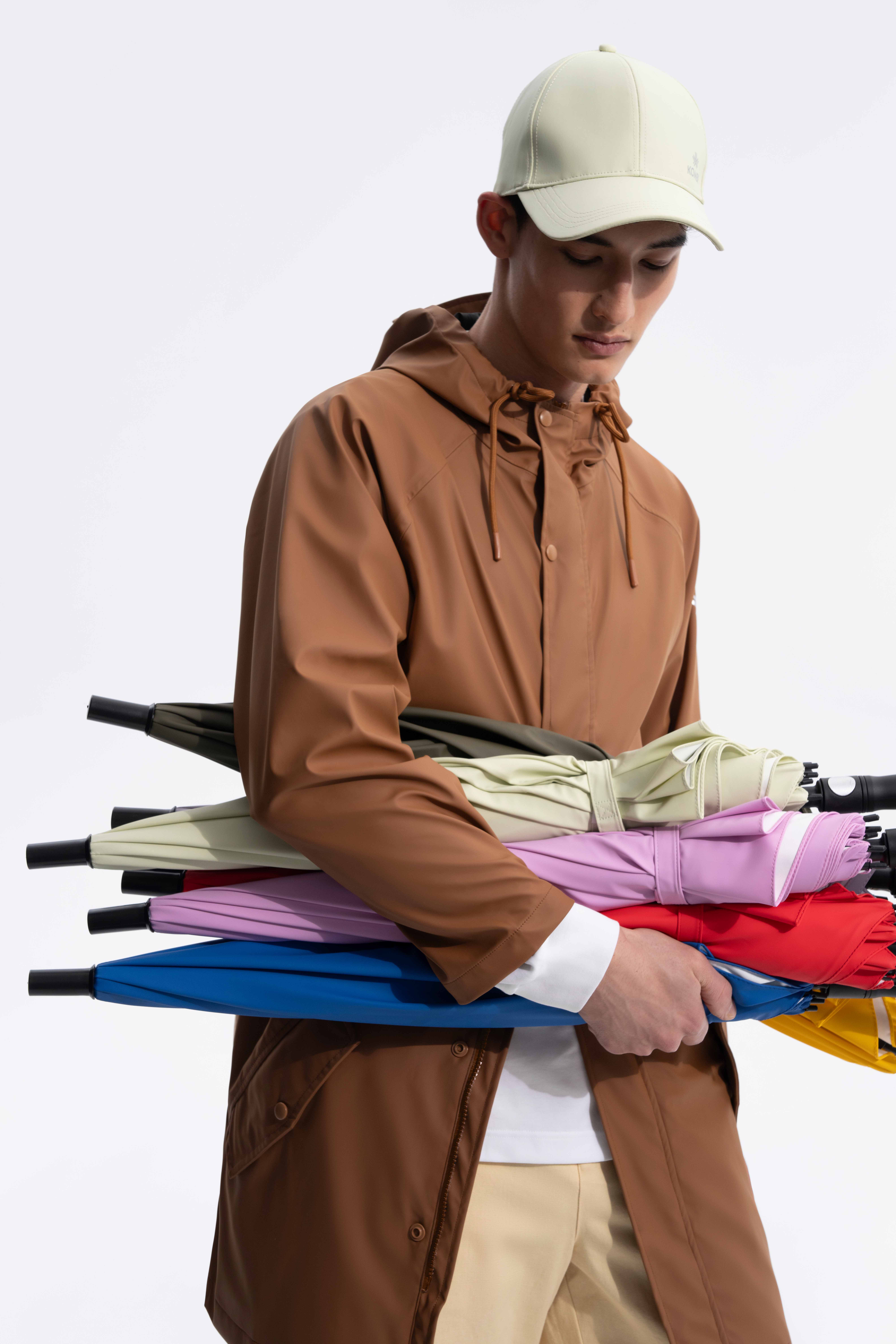 2025.04.22_KOMBI_10_ACC WATERFALL M_2768